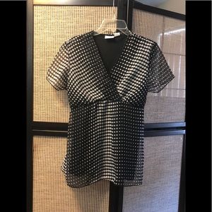 👶🏼 MATERNITY BLOUSE 🍼✨